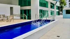 Foto 15 de Apartamento com 4 Quartos à venda, 152m² em Boa Viagem, Recife