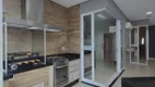 Foto 12 de Casa de Condomínio com 4 Quartos à venda, 340m² em Parque Residencial Damha V, São José do Rio Preto