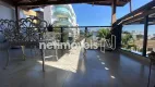 Foto 15 de Casa com 4 Quartos à venda, 329m² em Castelo, Belo Horizonte