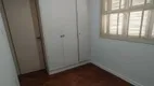 Foto 13 de Sobrado com 2 Quartos à venda, 100m² em Santana, São Paulo