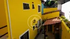 Foto 28 de Casa com 4 Quartos à venda, 212m² em Freguesia- Jacarepaguá, Rio de Janeiro