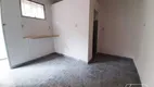 Foto 13 de Casa com 10 Quartos à venda, 130m² em São Dimas, Piracicaba