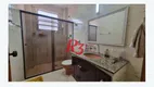 Foto 12 de Apartamento com 2 Quartos à venda, 103m² em Marapé, Santos