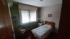 Foto 15 de Casa com 4 Quartos à venda, 180m² em Jardim Lindóia, Porto Alegre