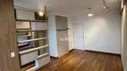 Foto 3 de Apartamento com 3 Quartos à venda, 70m² em Terra Bonita, Londrina