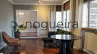 Foto 19 de Apartamento com 4 Quartos à venda, 247m² em Brooklin, São Paulo