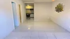 Foto 9 de Casa de Condomínio com 3 Quartos à venda, 100m² em Loteamento Bieda, Campo Largo