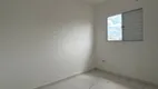 Foto 14 de Casa de Condomínio com 2 Quartos à venda, 51m² em Quietude, Praia Grande