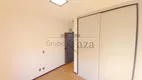 Foto 26 de Casa de Condomínio com 3 Quartos à venda, 175m² em Loteamento Floresta, São José dos Campos