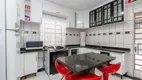 Foto 23 de Casa com 1 Quarto à venda, 170m² em Jardim Das Imbuias, São Paulo