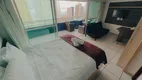 Foto 19 de Apartamento com 2 Quartos para alugar, 65m² em Praia de Iracema, Fortaleza