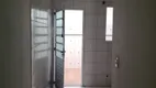 Foto 10 de Casa com 2 Quartos à venda, 88m² em Guaianases, São Paulo