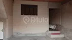 Foto 28 de Casa com 3 Quartos à venda, 180m² em Jardim São Francisco, Piracicaba