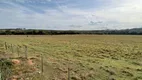 Foto 17 de Lote/Terreno à venda, 345000m² em Cercado, Aracoiaba da Serra