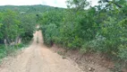 Foto 2 de Fazenda/Sítio à venda, 20000m² em Serra do Cipó, Santana do Riacho