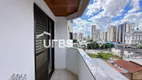 Foto 35 de Apartamento com 4 Quartos à venda, 110m² em Setor Bueno, Goiânia