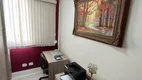 Foto 22 de Apartamento com 3 Quartos à venda, 70m² em Vila Omar, Americana