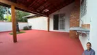 Foto 5 de Casa de Condomínio com 3 Quartos à venda, 197m² em Condominio Villa Real, Ribeirão Preto