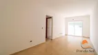 Foto 76 de Apartamento com 3 Quartos à venda, 131m² em Canto do Forte, Praia Grande