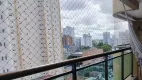 Foto 7 de Apartamento com 3 Quartos à venda, 144m² em Vila Adyana, São José dos Campos