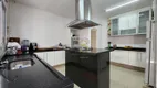 Foto 20 de Casa de Condomínio com 3 Quartos à venda, 251m² em Olho D Agua, Mairiporã