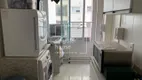 Foto 27 de Apartamento com 3 Quartos à venda, 332m² em Itaim Bibi, São Paulo