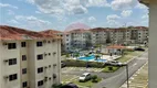 Foto 17 de Apartamento com 2 Quartos à venda, 50m² em Tarumã Açu, Manaus