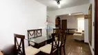 Foto 9 de Casa com 3 Quartos à venda, 149m² em Vila Dalva, São Paulo