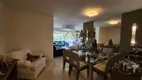 Foto 12 de Apartamento com 3 Quartos para venda ou aluguel, 179m² em Barra da Tijuca, Rio de Janeiro