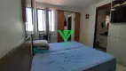 Foto 13 de Apartamento com 3 Quartos à venda, 150m² em Manaíra, João Pessoa