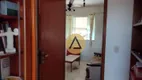 Foto 11 de Cobertura com 3 Quartos à venda, 140m² em Recreio, Rio das Ostras