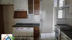 Foto 15 de Apartamento com 3 Quartos à venda, 118m² em Indaiá, Caraguatatuba