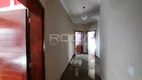 Foto 21 de Casa de Condomínio com 3 Quartos à venda, 219m² em Residencial Eldorado, São Carlos