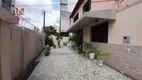 Foto 4 de Casa com 6 Quartos à venda, 320m² em Aldeota, Fortaleza