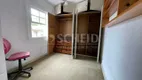 Foto 22 de Sobrado com 3 Quartos para venda ou aluguel, 138m² em Alto Da Boa Vista, São Paulo