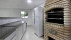 Foto 14 de Apartamento com 2 Quartos à venda, 61m² em VILA NOSSA SENHORA DAS VITORIAS, Mauá