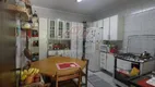 Foto 17 de Casa com 3 Quartos à venda, 181m² em Santa Maria, São Caetano do Sul