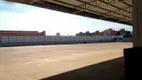 Foto 10 de Galpão/Depósito/Armazém para alugar, 8000m² em Jardim Sao Geraldo, Guarulhos