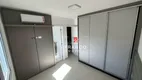 Foto 20 de Apartamento com 2 Quartos à venda, 82m² em Canto do Forte, Praia Grande