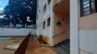 Foto 7 de Apartamento com 2 Quartos à venda, 60m² em Jardim Nova Santa Paula, São Carlos