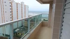 Foto 28 de Apartamento com 2 Quartos à venda, 80m² em Nova Mirim, Praia Grande