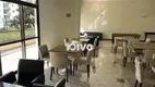 Foto 33 de Apartamento com 3 Quartos à venda, 147m² em Saúde, São Paulo