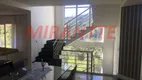 Foto 27 de Sobrado com 4 Quartos à venda, 550m² em Roseira, Mairiporã