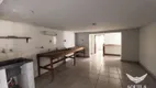 Foto 18 de Casa com 3 Quartos à venda, 213m² em Jardim Santa Rosalia, Sorocaba