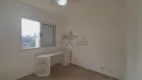 Foto 17 de Apartamento com 4 Quartos à venda, 168m² em Vila Andrade, São Paulo