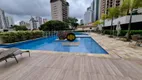 Foto 37 de Apartamento com 2 Quartos à venda, 115m² em Chácara Inglesa, São Paulo
