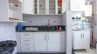 Foto 3 de Apartamento com 2 Quartos à venda, 62m² em Higienópolis, São Paulo