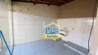 Foto 43 de Casa com 2 Quartos à venda, 236m² em Vila Real, Hortolândia