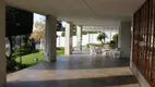 Foto 14 de Apartamento com 2 Quartos à venda, 78m² em Medianeira, Porto Alegre