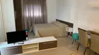 Foto 7 de Apartamento com 1 Quarto à venda, 37m² em Parque Campolim, Sorocaba